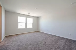 12471 N 305th Ave, Buckeye, AZ 85396 - Photo 26