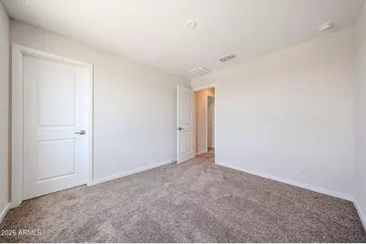 12471 N 305th Avenue, Buckeye, AZ 85396 - Photo 20