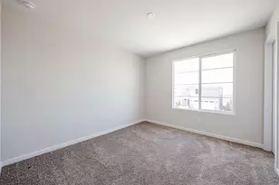 12471 N 305th Ave, Buckeye, AZ 85396 - Photo 20