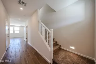 12471 N 305th Ave, Buckeye, AZ 85396 - Photo 4