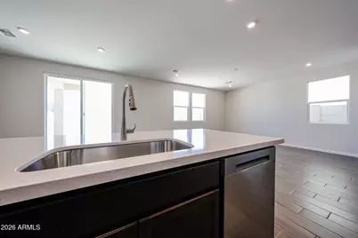 12471 N 305th Avenue, Buckeye, AZ 85396 - Photo 12