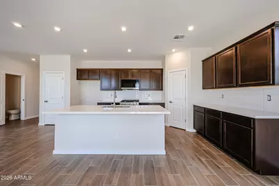 12471 N 305th Avenue, Buckeye, AZ 85396 - Photo 8