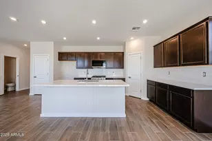 12471 N 305th Ave, Buckeye, AZ 85396 - Photo 8