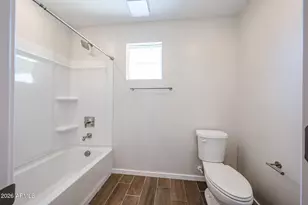 12471 N 305th Ave, Buckeye, AZ 85396 - Photo 18