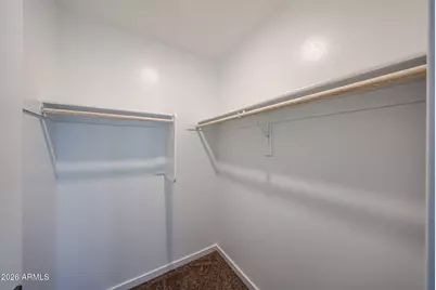 12471 N 305th Avenue, Buckeye, AZ 85396 - Photo 24