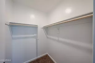 12471 N 305th Ave, Buckeye, AZ 85396 - Photo 24