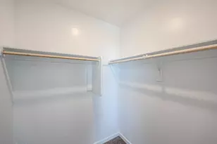 12471 N 305th Ave, Buckeye, AZ 85396 - Photo 22