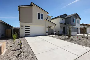 12471 N 305th Ave, Buckeye, AZ 85396 - Photo 4