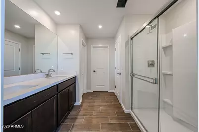 12471 N 305th Avenue, Buckeye, AZ 85396 - Photo 28