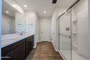 12471 N 305th Ave, Buckeye, AZ 85396 - Photo 28