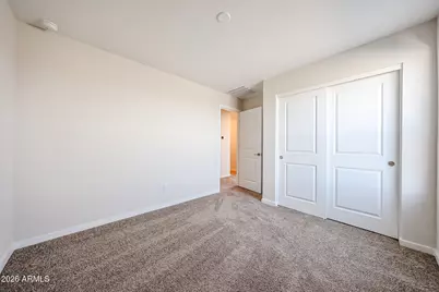 12471 N 305th Avenue, Buckeye, AZ 85396 - Photo 16