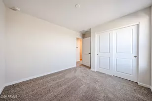 12471 N 305th Ave, Buckeye, AZ 85396 - Photo 16