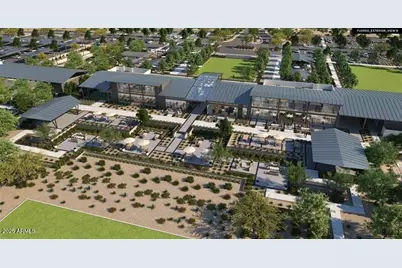 12471 N 305th Avenue, Buckeye, AZ 85396 - Photo 2