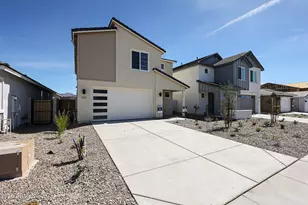12471 N 305th Ave, Buckeye, AZ 85396 - Photo 2