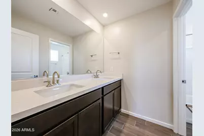 12471 N 305th Avenue, Buckeye, AZ 85396 - Photo 18