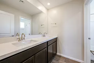 12471 N 305th Ave, Buckeye, AZ 85396 - Photo 18