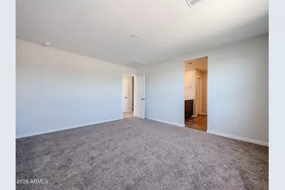 12471 N 305th Avenue, Buckeye, AZ 85396 - Photo 28