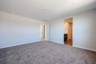 12471 N 305th Ave, Buckeye, AZ 85396 - Photo 28