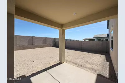 12471 N 305th Avenue, Buckeye, AZ 85396 - Photo 34
