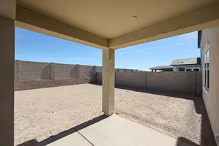 12471 N 305th Ave, Buckeye, AZ 85396 - Photo 34