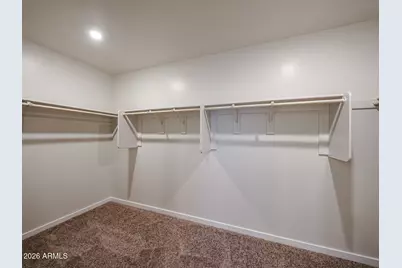 12471 N 305th Avenue, Buckeye, AZ 85396 - Photo 32