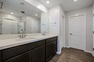 12471 N 305th Ave, Buckeye, AZ 85396 - Photo 30