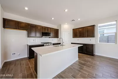 12471 N 305th Avenue, Buckeye, AZ 85396 - Photo 10