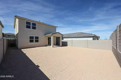 12471 N 305th Avenue, Buckeye, AZ 85396 - Photo 32