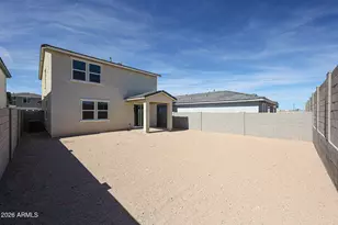 12471 N 305th Ave, Buckeye, AZ 85396 - Photo 32