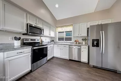 4308 E Milton Drive, Cave Creek, AZ 85331 - Photo 10