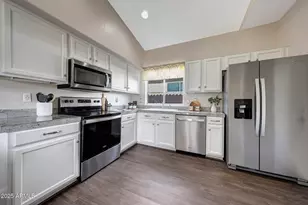 4308 E Milton Dr, Cave Creek, AZ 85331 - Photo 10