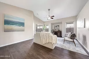 4308 E Milton Dr, Cave Creek, AZ 85331 - Photo 4