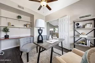 4308 E Milton Dr, Cave Creek, AZ 85331 - Photo 18