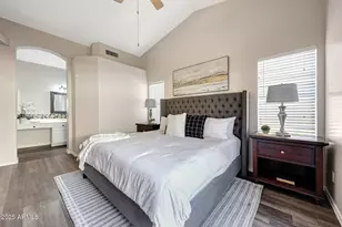 4308 E Milton Dr, Cave Creek, AZ 85331 - Photo 14