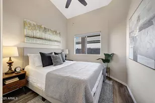 4308 E Milton Dr, Cave Creek, AZ 85331 - Photo 20