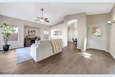 4308 E Milton Drive, Cave Creek, AZ 85331 - Photo 6