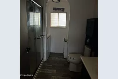 16619 N 3rd Avenue #228, Phoenix, AZ 85023 - Photo 4