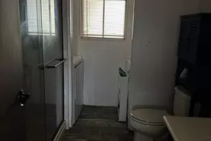 16619 N 3rd Ave, Phoenix, AZ 85023 - Photo 4