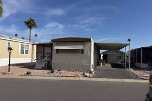 16619 N 3rd Ave, Phoenix, AZ 85023 - Photo 1