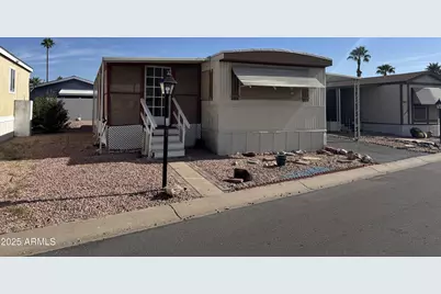 16619 N 3rd Avenue #228, Phoenix, AZ 85023 - Photo 2