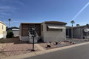 16619 N 3rd Ave, Phoenix, AZ 85023 - Photo 2