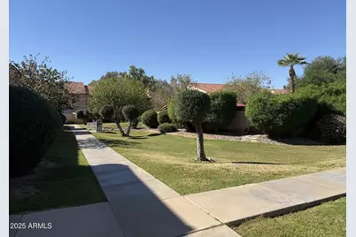 1942 E Emerson Street #225, Mesa, AZ 85210 - Photo 2