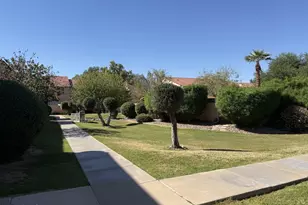 1942 E Emerson St, Mesa, AZ 85210 - Photo 2