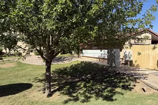 1942 E Emerson St, Mesa, AZ 85210 - Photo 1