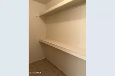 1942 E Emerson Street #225, Mesa, AZ 85210 - Photo 10