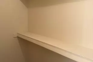 1942 E Emerson St, Mesa, AZ 85210 - Photo 10