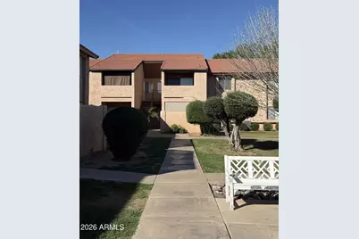 1942 E Emerson Street #225, Mesa, AZ 85210 - Photo 1