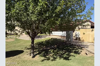 1942 E Emerson Street #225, Mesa, AZ 85210 - Photo 2