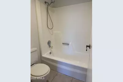 1942 E Emerson Street #225, Mesa, AZ 85210 - Photo 8