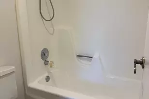 1942 E Emerson St, Mesa, AZ 85210 - Photo 8